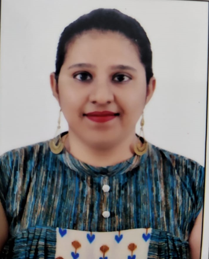 Your Image