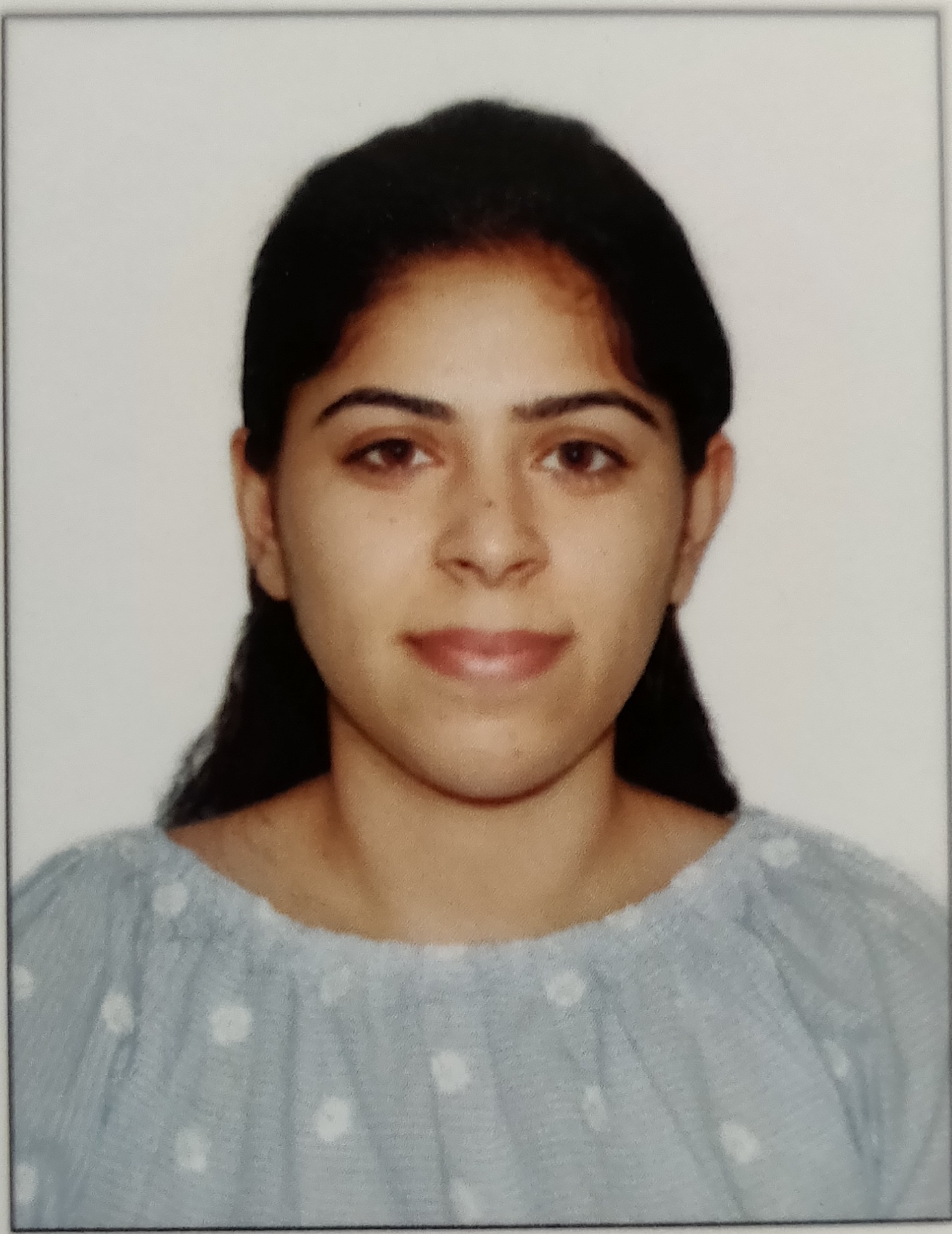 Your Image