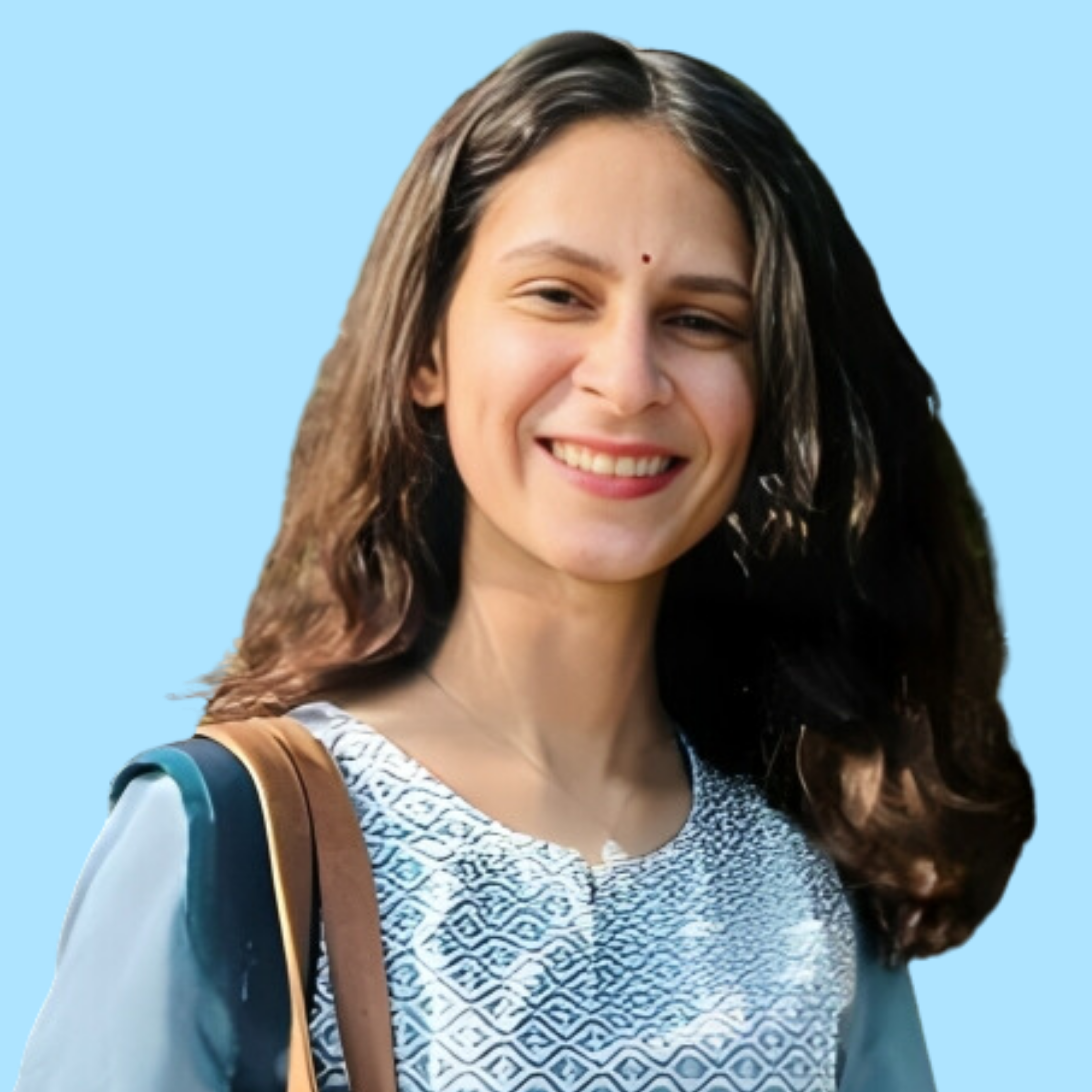 Your Image