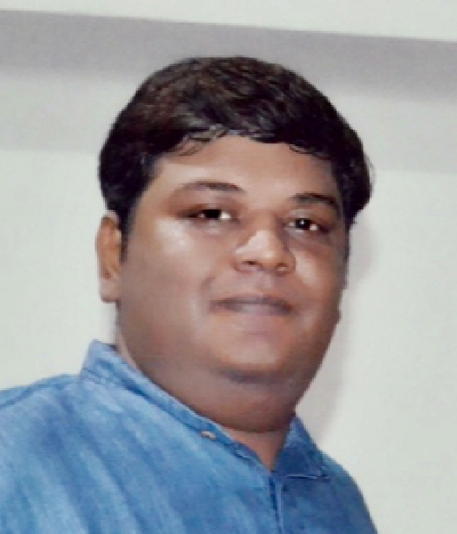 Your Image