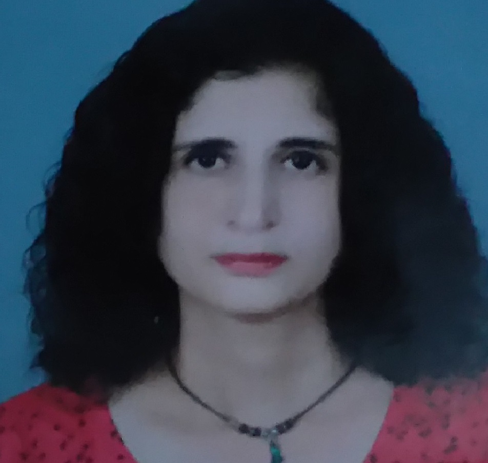 Your Image