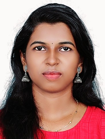 Your Image