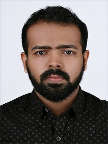 Your Image