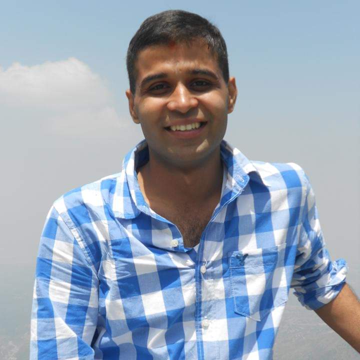 Your Image