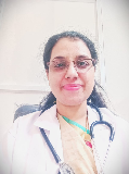 Your Image