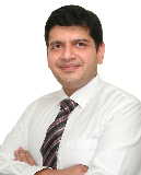 Your Image