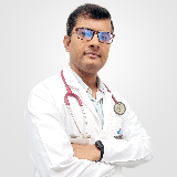 Your Image