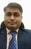 Your Image