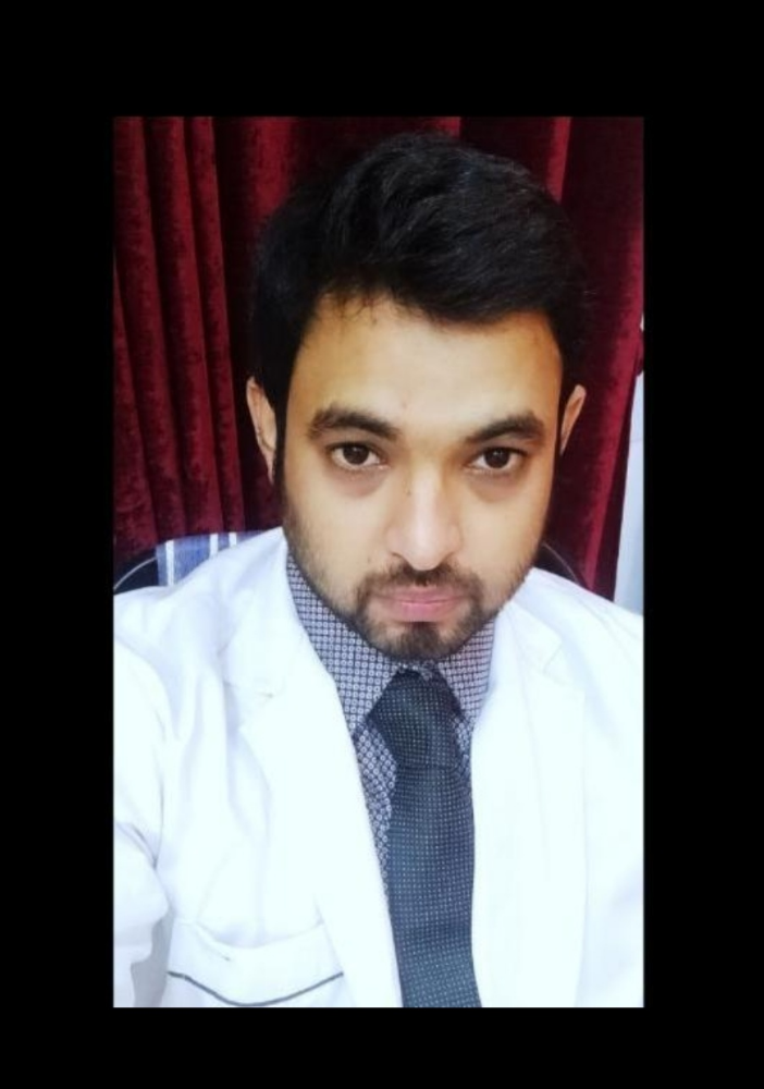 Your Image