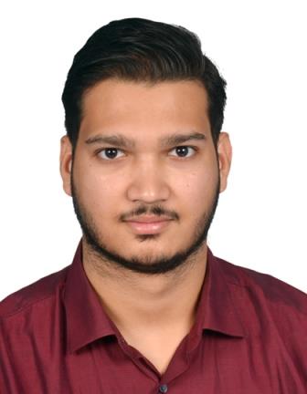 Your Image