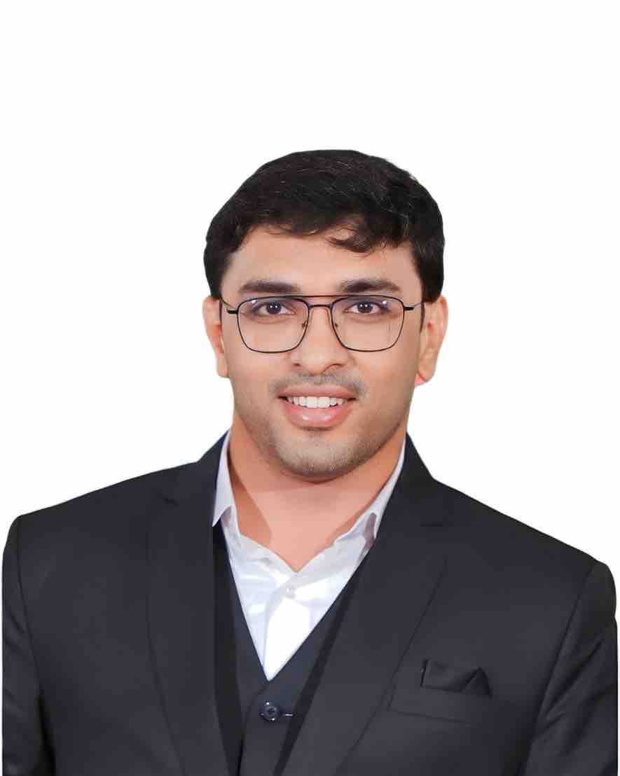 Your Image