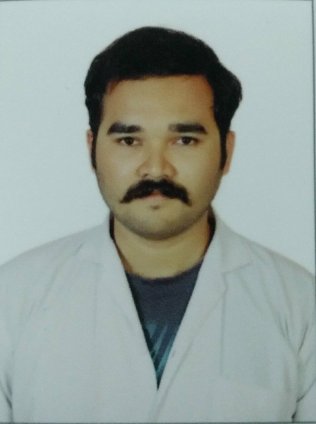 Your Image
