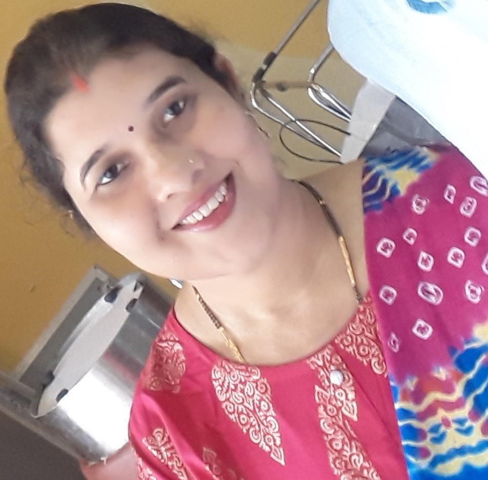 Your Image
