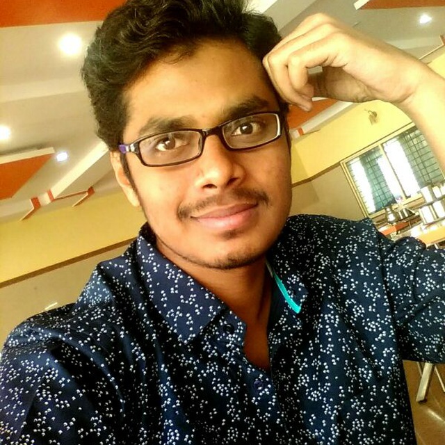 Your Image
