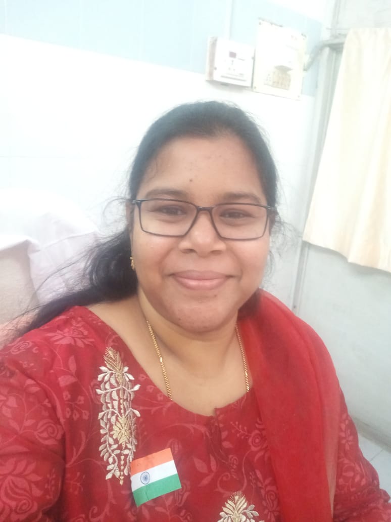 Your Image