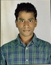 Your Image