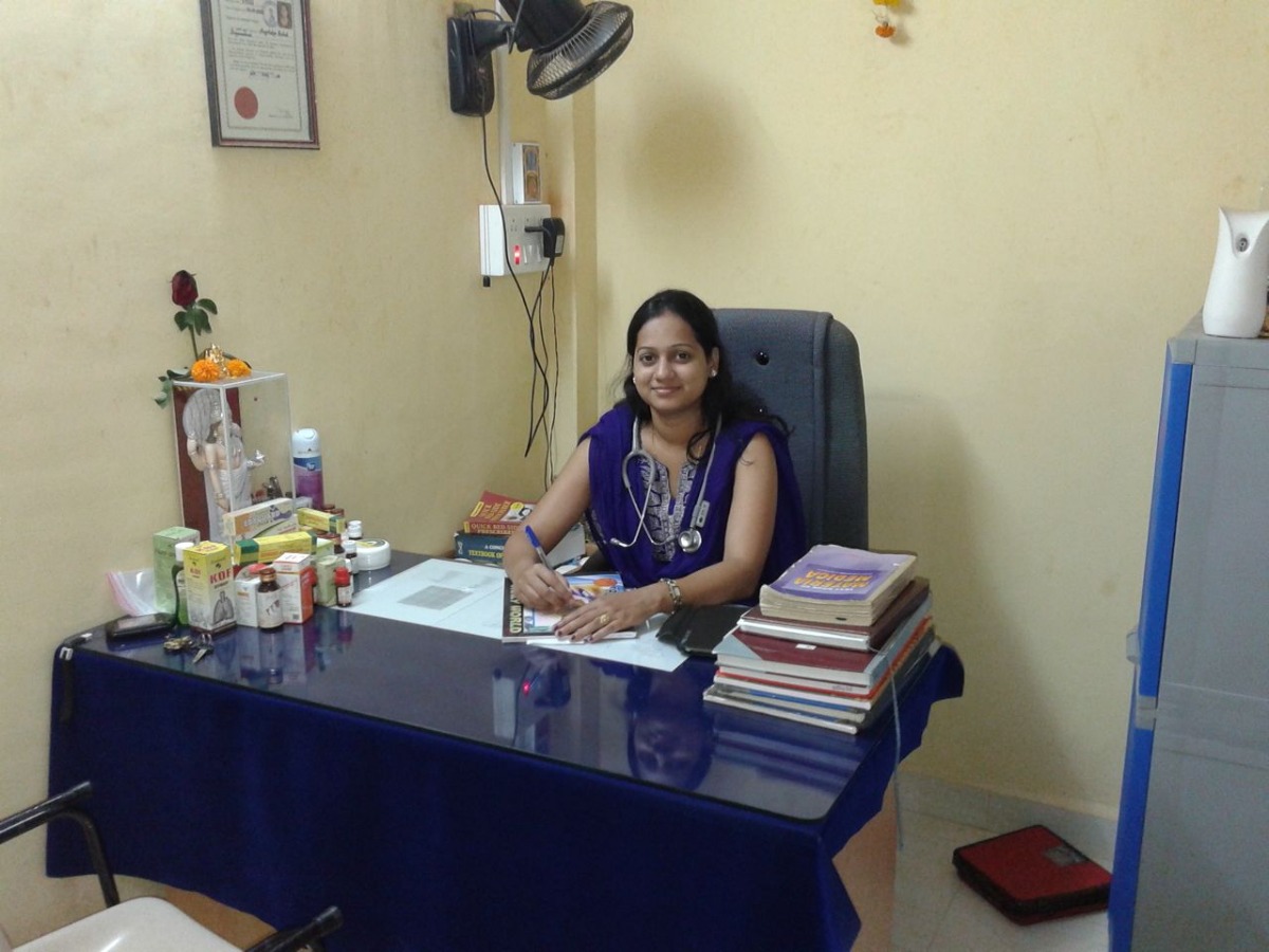 Your Image