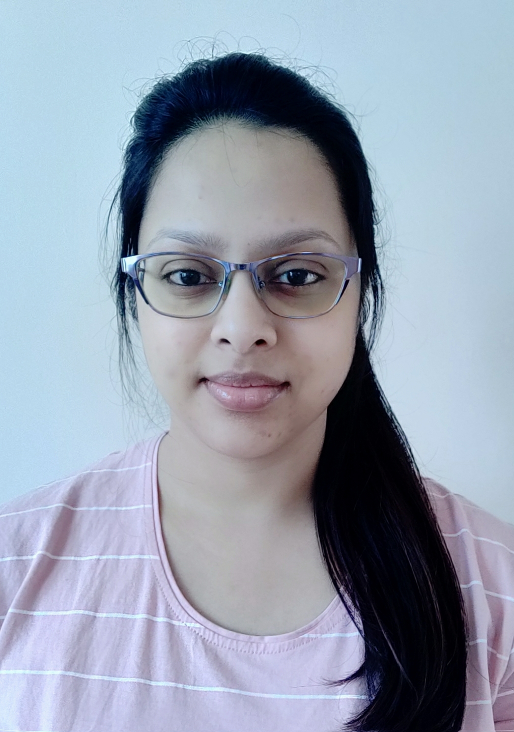 Your Image