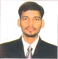 Your Image