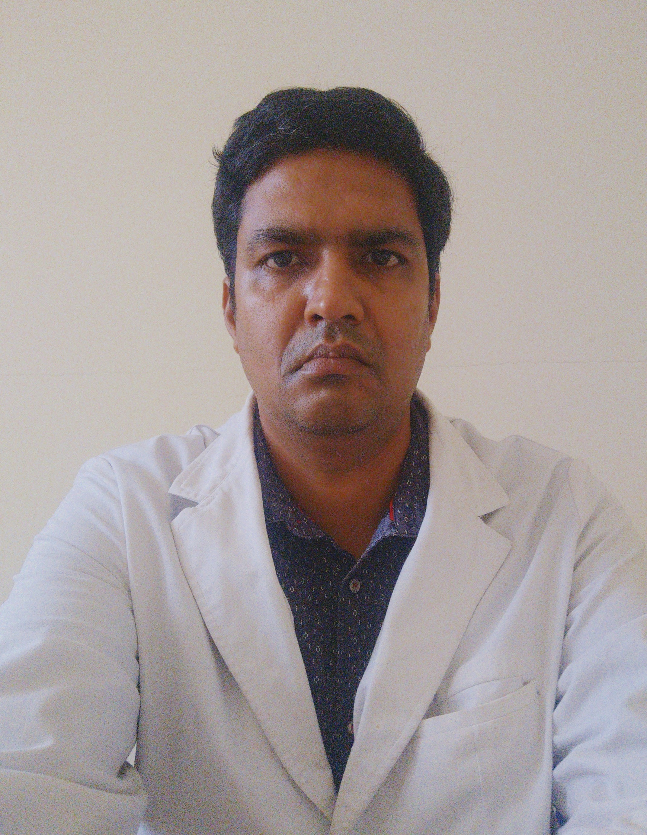 Your Image