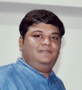 Your Image